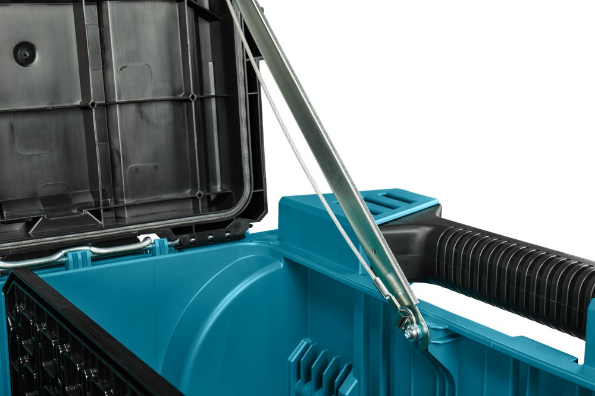 Afbeelding - https-www-ez-catalog-nl-Asset-b30416a0c3ed4957a3ee971bedea7390-ImageFullSize-P-91001-F-004-jpg